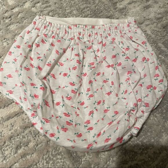 🚨 3 for $25 - HONEY Suckle Vintage Dress - Picture 5 of 10